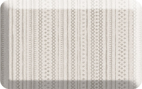 gelpro Designer Comfort Mat Ambrose