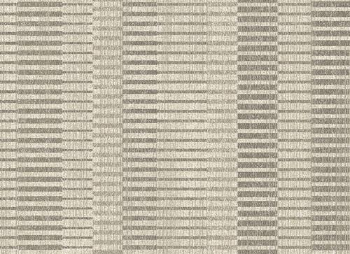 Gelpro Designer Comfort Mat Atlas