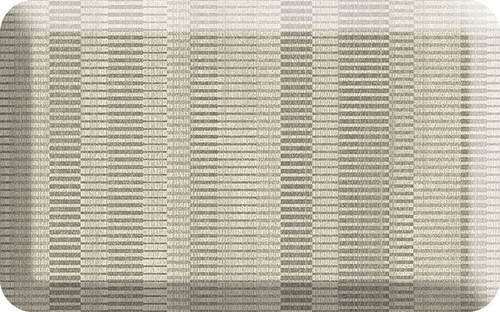 gelpro Designer Comfort Mat Atlas