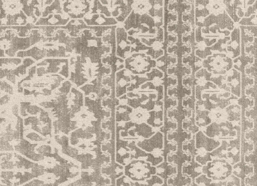 Gelpro Designer Comfort Mat Bella Persian