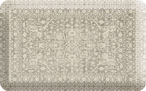 gelpro Designer Comfort Mat Bella Persian