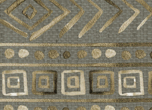 Gelpro Designer Comfort Mat Braska