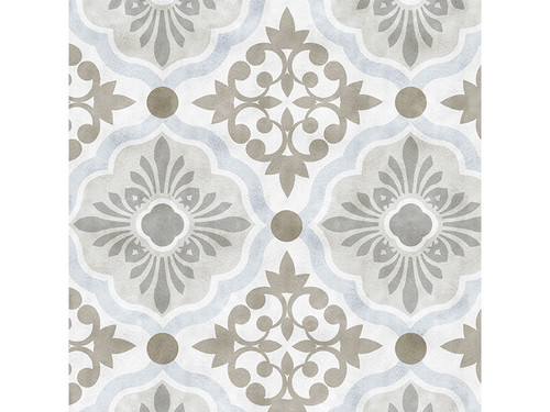 Gelpro Designer Comfort Mat Camille