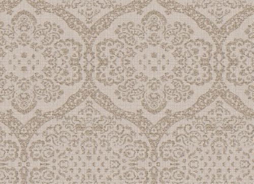 Gelpro Designer Comfort Mat Canton