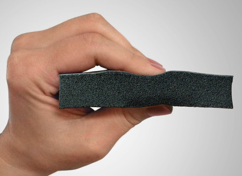 Gelpro Designer Comfort Mat Capri