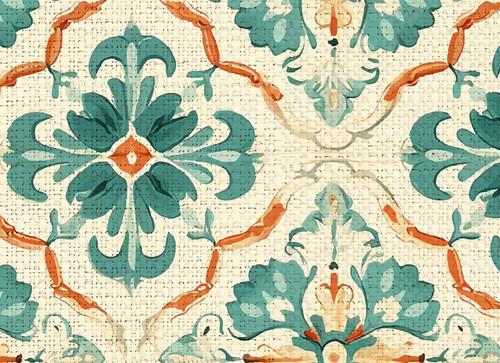 Gelpro Designer Comfort Mat Capri