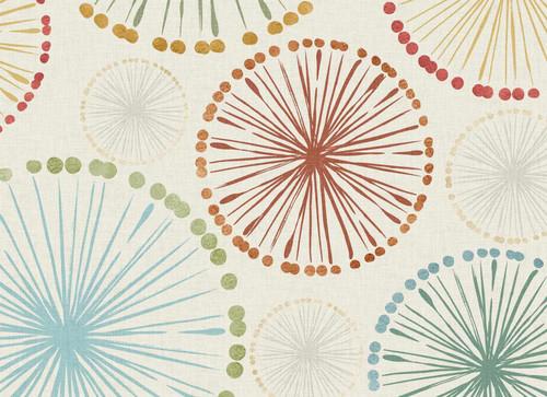 Gelpro Designer Comfort Mat Carousel