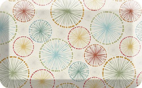 gelpro Designer Comfort Mat Carousel