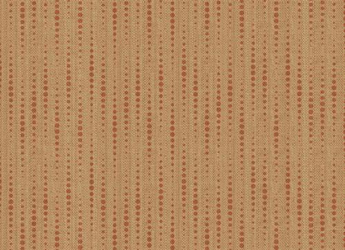 Gelpro Designer Comfort Mat Echo