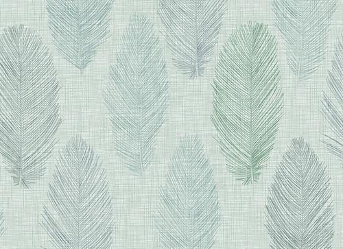 Gelpro Designer Comfort Mat Feathered Linen