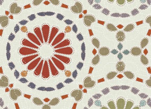 Gelpro Designer Comfort Mat Galaxy