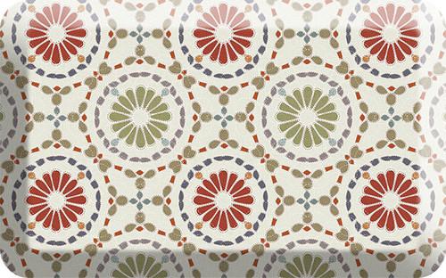 gelpro Designer Comfort Mat Galaxy