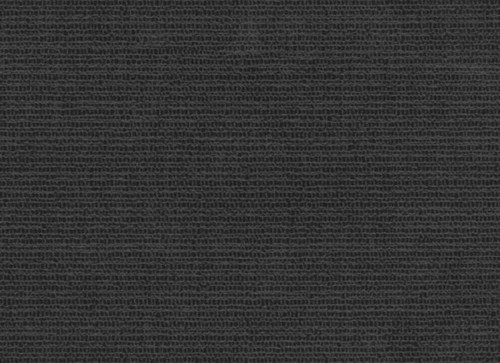 Gelpro Designer Comfort Mat Grasscloth