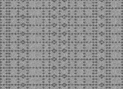 Gelpro Designer Comfort Mat Haven