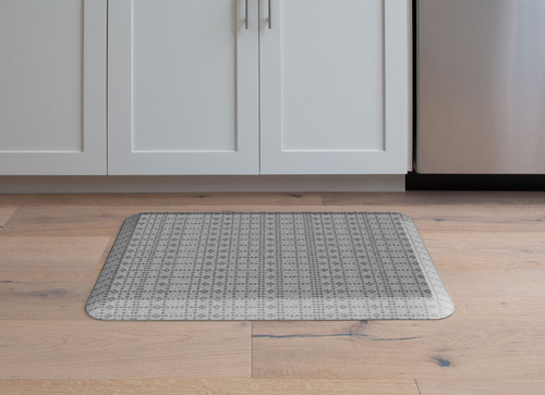 Gelpro Designer Comfort Mat Haven