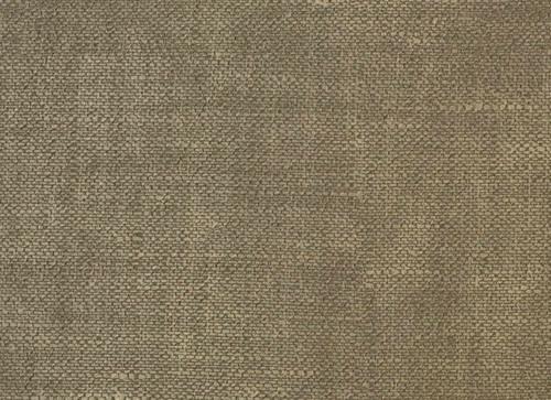 Gelpro Designer Comfort Mat Heather