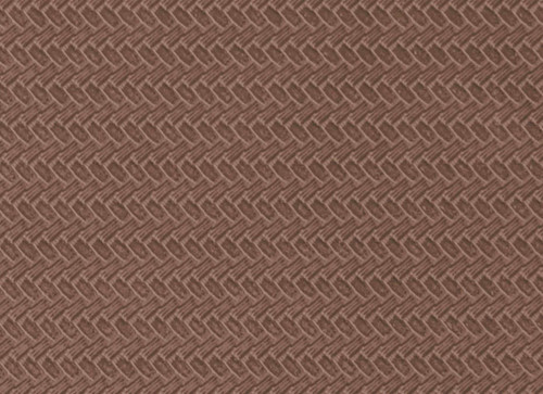 Gelpro Designer Comfort Mat Herringbone