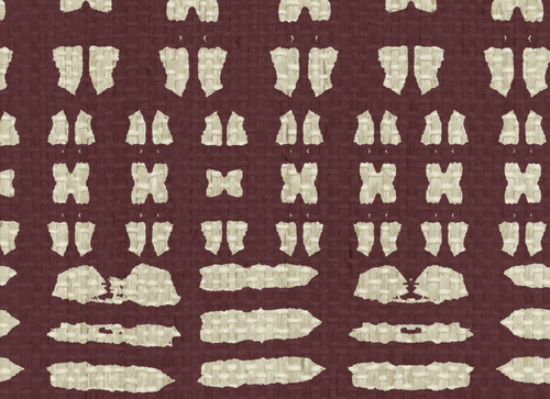 Gelpro Designer Comfort Mat Holden