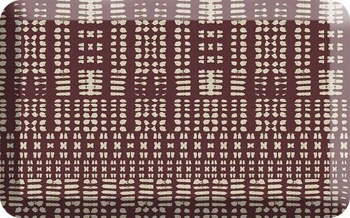 gelpro Designer Comfort Mat Holden