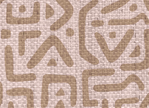 Gelpro Designer Comfort Mat Islander