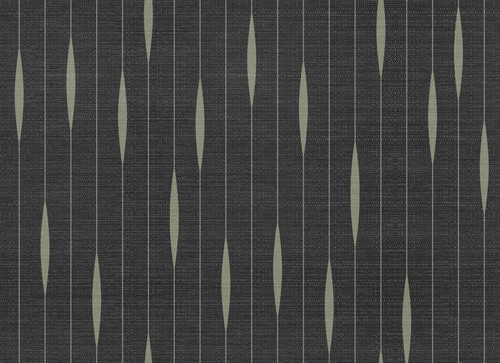 Gelpro Designer Comfort Mat Javelin