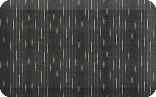 gelpro Designer Comfort Mat Javelin