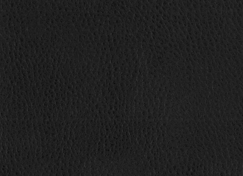 Gelpro Designer Comfort Mat Leather Grain
