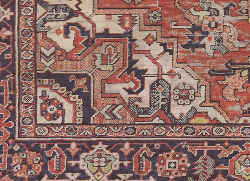 Gelpro Designer Comfort Mat Mabel