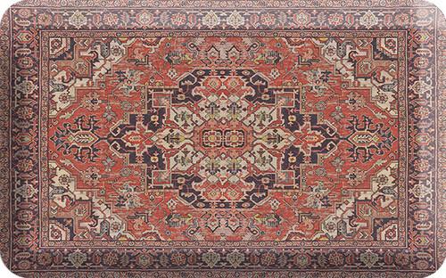 gelpro Designer Comfort Mat Mabel