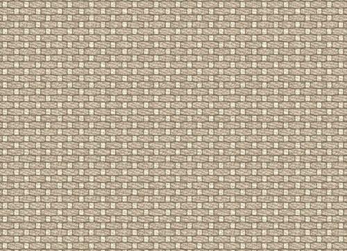 Gelpro Designer Comfort Mat Nantucket