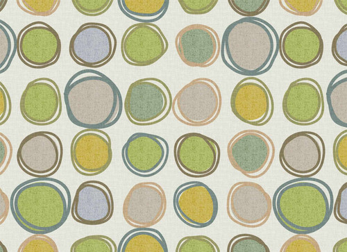 Gelpro Designer Comfort Mat Orbit