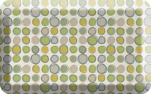 gelpro Designer Comfort Mat Orbit