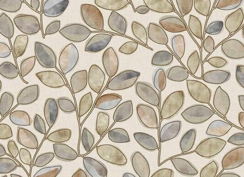 Gelpro Designer Comfort Mat Orchard