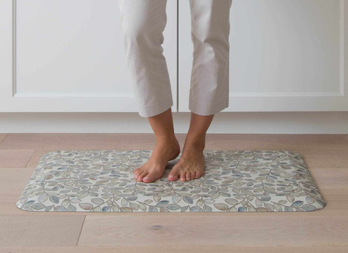 Gelpro Designer Comfort Mat Orchard