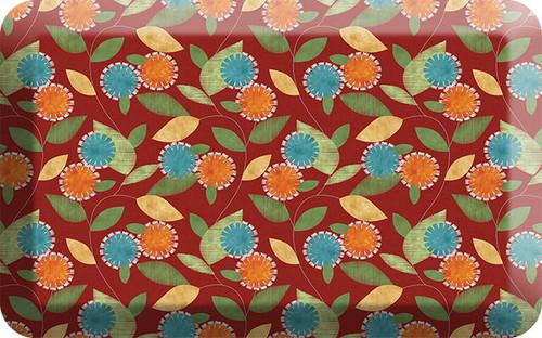 gelpro Designer Comfort Mat Origami