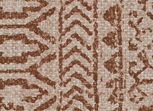 Gelpro Designer Comfort Mat Sorrento