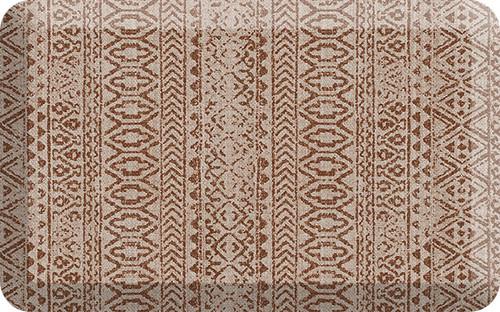gelpro Designer Comfort Mat Sorrento