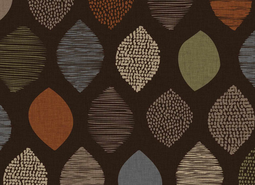 Gelpro Designer Comfort Mat Suri