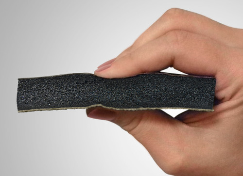 Gelpro Designer Comfort Mat Taylor