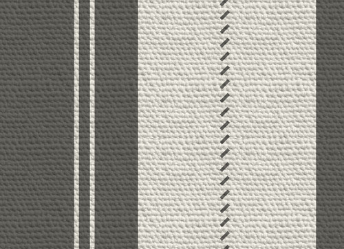 Gelpro Designer Comfort Mat Taylor