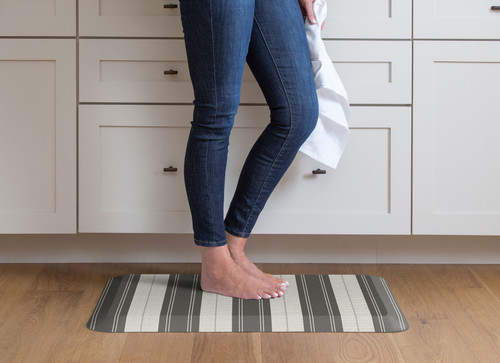 Gelpro Designer Comfort Mat Taylor