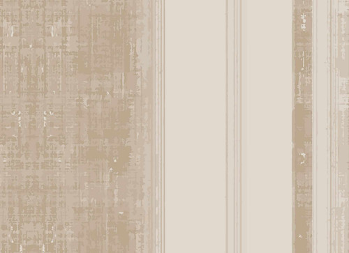 Gelpro Designer Comfort Mat Tomlin Stripe