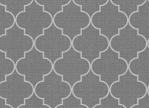 Gelpro Designer Comfort Mat Trellis