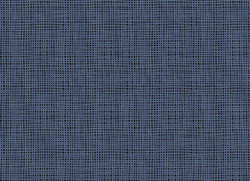 Gelpro Designer Comfort Mat Tweed