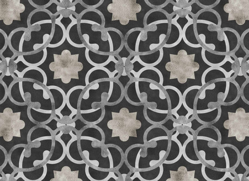 Gelpro Designer Comfort Mat Verona