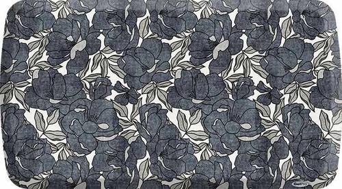 gelpro GelPro Elite Mat Floribunda by Amy MacCready