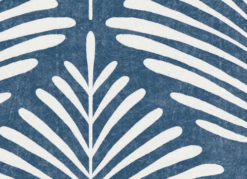 Gelpro GelPro Elite Mat Tallahassee By Amy MacCready