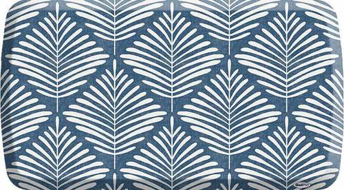 gelpro GelPro Elite Mat Tallahassee by Amy MacCready