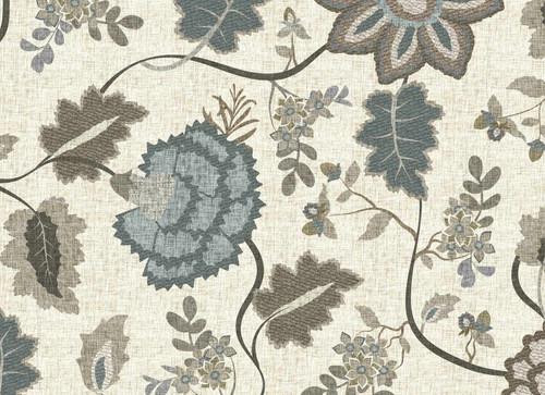 Gelpro GelPro Elite Mat Adelle