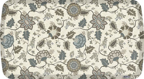 gelpro GelPro Elite Mat Adelle